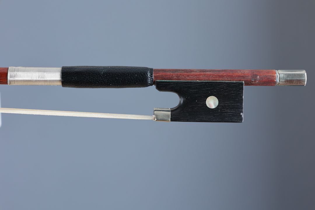 Dt. Meistergeigenbogen - GB-320